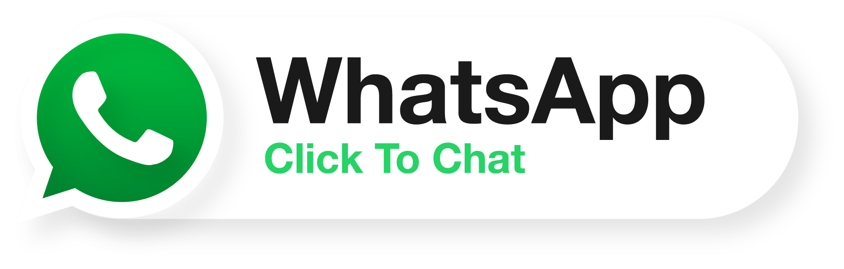 WhatsApp Click To Chat