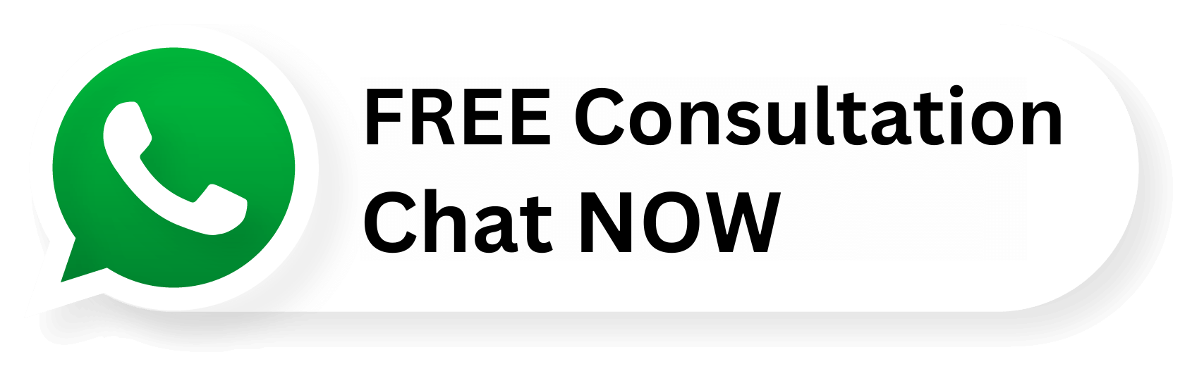 WhatsApp Click To Chat